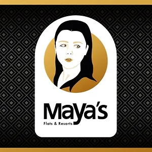 Apartament Maya's Flats & 71 - Lastadia 35, Gdańsk